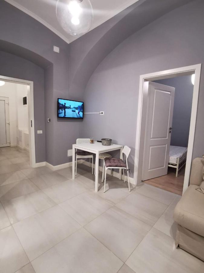 Central Accommodation Тимишоара Экстерьер фото